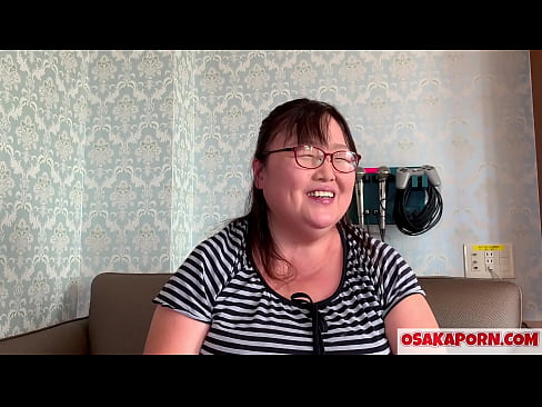 ❤️ Riebi japonų mama rodo savo didžiulius papus ir mėgaujasi sekso žaisliuku. 51 metų azijietė mama pasakoja apie savo seksualinę patirtį. Yukiko 1 OSAKAPORN riebios milf Kokybiškas seksas prie mūsų ️❤