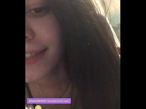 ❤️ Šlykšti rusų kalė (Periscope, VKontakte, Instagram) Kokybiškas seksas prie mūsų ️❤