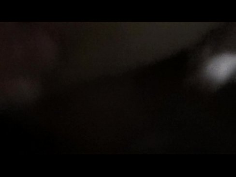 ❤️ Stepsister was fucked while she was asleep krempai sleeping Kokybiškas seksas prie mūsų ️❤