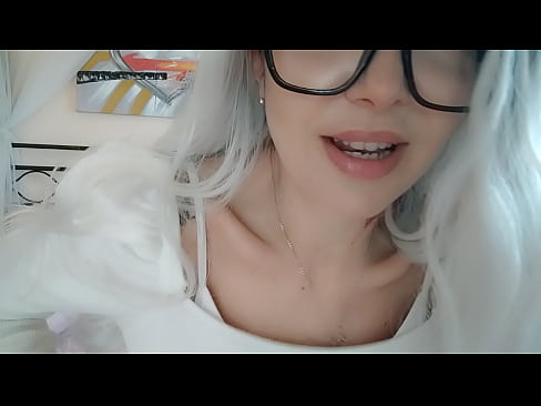 ❤️ Pėdsekyne, nesigėdink, erekcija yra normali. Močiutė mokosi save kontroliuoti Kokybiškas seksas prie mūsų ️❤