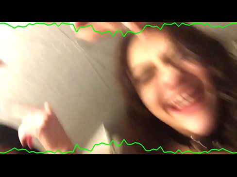 ❤️ Dvi seksualios brunetės emocinės kelnaitės lieka bastardai keista kalė Kokybiškas seksas prie mūsų ️❤