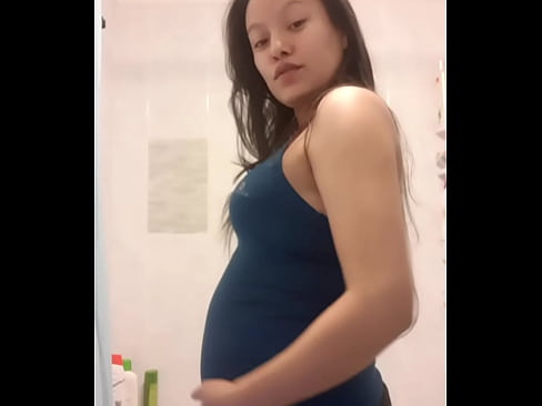 ❤️ KARŠČIAUSIA KOLUMBIEČIŲ ŠLIUNDRA TINKLE SUGRĮŽO, NĖŠČIA, NORI ŽIŪRĖTI JUOS SEKTI TAIP PAT https://onlyfans.com/maquinasperfectas1 Kokybiškas seksas prie mūsų ️❤
