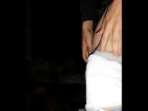 ❤️ Mano kaimynas užšoko ant mano karantino sienos Kokybiškas seksas prie mūsų ️❤