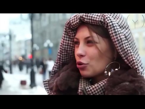 ❤️ Mokomosios kino sekso pamokos, technikos ir pozos moters orgazmui,kaip tinkamai užsiimti seksu, erotinis masažas, skvirtingo mokymas Kokybiškas seksas prie mūsų ️❤