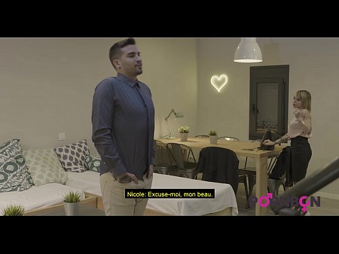 ❤️ PORNBCN 4K Viena brandi moteris su dideliais papais nori būti dulkinama analiniu būdu jaunas žigolo su dideliu peniu oru blowjob amortizacija kietas dulkinimas rankų darbas šuns stilius putės laižymas orgazmas prancūzų subtitrai Kokybiškas seksas prie mūsų ️❤