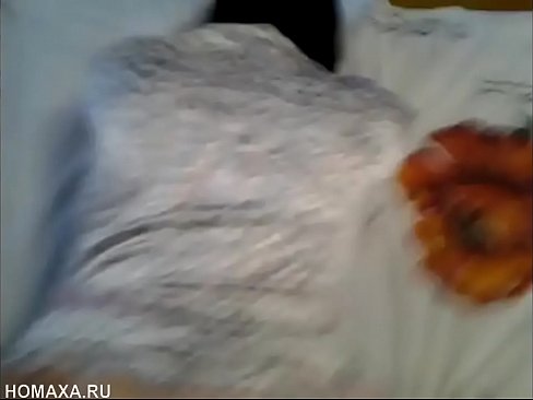 ❤️ Dulkina savo žmoną su nuostabiu užpakaliu Kokybiškas seksas prie mūsų ️❤