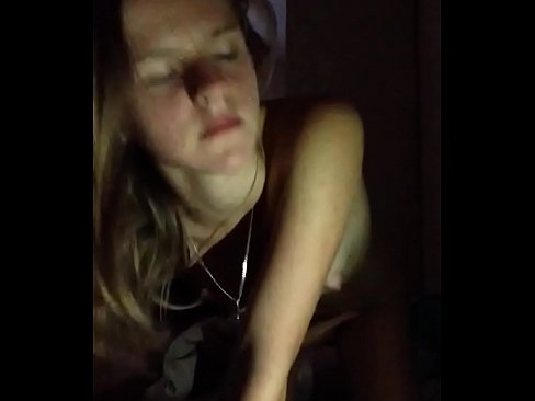❤️ Mergina masturbuojasi ir cums Kokybiškas seksas prie mūsų ️❤